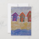 Pesquisar por hut cartoes Praia