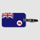 Pesquisar por bandeira tasmânia Austrália