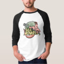 Pesquisar por pelotão camisetas Variado