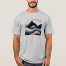 Pesquisar por montanha colorida camisetas Qualquer pessoa