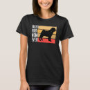 Pesquisar por piada pug camisetas Fofofo