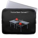 Pesquisar por ténis do jogo capas Bola