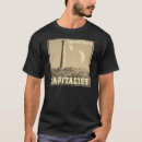 Pesquisar por capitalist camisetas Qualquer pessoa