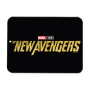 Pesquisar por vingadores imas Super herói