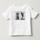 Pesquisar por livia camisetas Fêmea