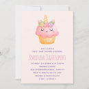 Pesquisar por padaria cupcake convites Aquarela