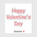 Pesquisar por namoradas adesivos Qualquer pessoa