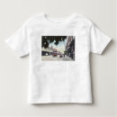 Pesquisar por visalia roupas Principal