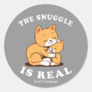 Pesquisar por não toque adesivos Gatinho