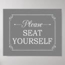 Pesquisar por lavabo pôsteres Engraçado