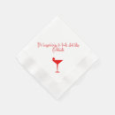 Pesquisar por estilo dos anos 50 guardanapos Natal