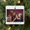 Pesquisar por sobrinho ornamentos Aunt