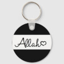 Pesquisar por islamic acessorios Allah