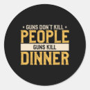 Pesquisar por mullet adesivos Cão pássaro