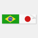 Pesquisar por japão adesivos carros Bandeira