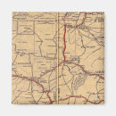 Pesquisar por automóvel imas Mapa