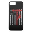 Pesquisar por iphone 7 plus capas Eua