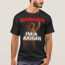 Pesquisar por father of the bride camisetas Groom