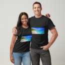 Pesquisar por panorâmico camisetas Turismo