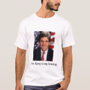 Pesquisar por kerry camisetas John
