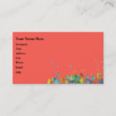 Pesquisar por arquitectura cartao de visita Urbano