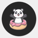 Pesquisar por hidro adesivos Fofofo