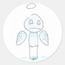 Pesquisar por anjo da guarda adesivos Guardião