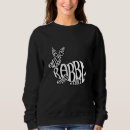 Pesquisar por desenho da lebre roupas Vida selvagem