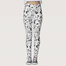 Pesquisar por rockers roupas Música