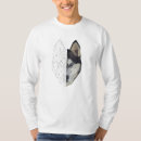 Pesquisar por baixo poli camisetas Rouco