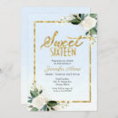 Pesquisar por posto convites Azul empoeirado