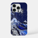 Pesquisar por surfar iphone capas Onda
