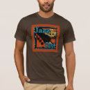 Pesquisar por jazz guitar camisetas Guitarra