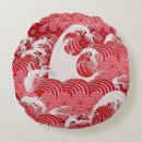Pesquisar por arte chinesa decorativas almofadas Abstrato