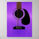 Pesquisar por guitarra roxa Música