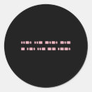 Pesquisar por mega adesivos Republicano