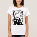 Pesquisar por musicista roupas Blues