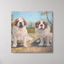 Pesquisar por imprimir das impressão de canvas Pintura