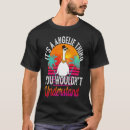 Pesquisar por angeli camisetas É