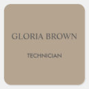 Pesquisar por papel marrom adesivos Simples