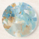 Pesquisar por sparkles porta copos Moderno