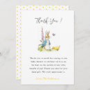 Pesquisar por coelho amarelo cartoes Fofofo