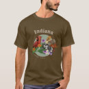 Pesquisar por plantas nativas camisetas Natureza