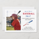 Pesquisar por de beisebol fotografia Crianças