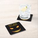 Pesquisar por olhos loucos porta copos Halloween