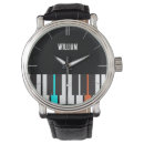 Pesquisar por musical relogios Músico