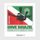 Pesquisar por dive adesivos Mergulho