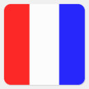 Pesquisar por tango adesivos Vermelho