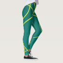 Pesquisar por grade roupas Linhas