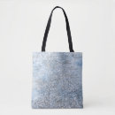 Pesquisar por wals bolsas tote Wales